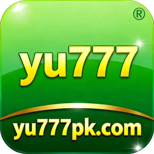 yu777
