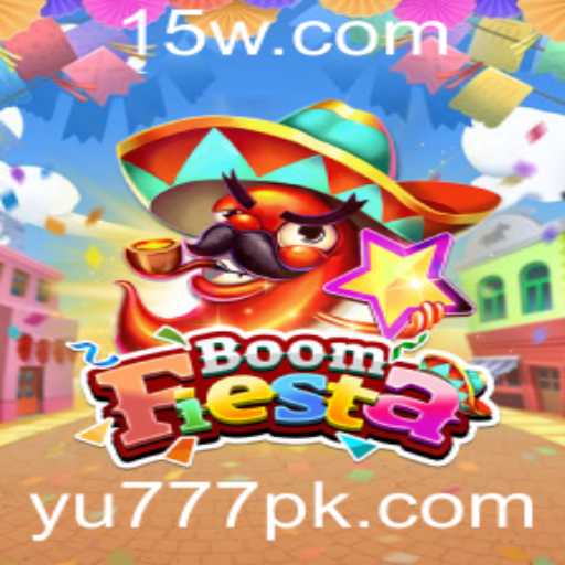 BoomFiesta: Conheça o Jogo de Estratégia Que Está Conquistando o Mundo