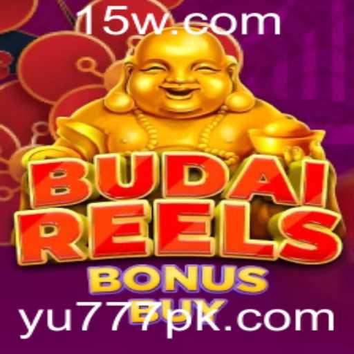 Descubra as Emoções do Jogo BudaiReelsBonusBuy