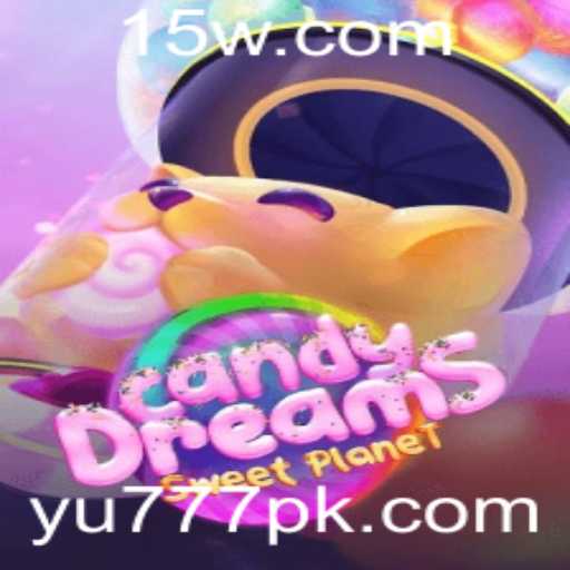 Descubra o Mundo Encantado de CandyDreams: Uma Aventura Doce e Desafiadora