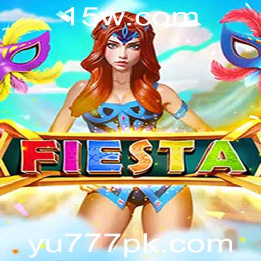 Explorando o Mundo do Jogo Fiesta: Guia Completo e Atualizado