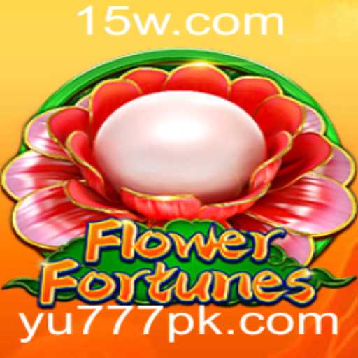 Descubra as Aventuras de FlowerFortunes com a Palavra-Chave yu777