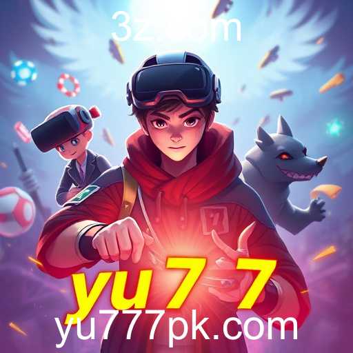 Avanços e Tendências do Mercado de Jogos em 2025