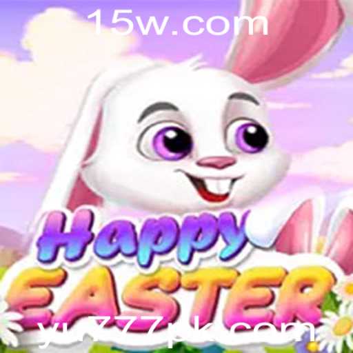 Descubra o Mundo de HappyEaster: Um Jogo Inovador e Divertido