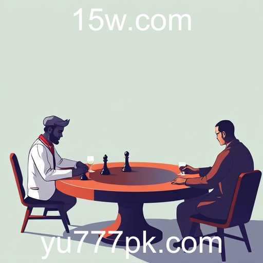 poker heads-up um contra um