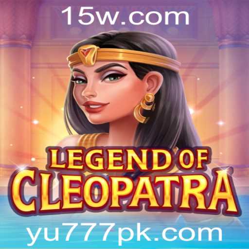 Descobrindo os Mistérios de LegendOfCleopatra