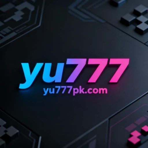 yu777