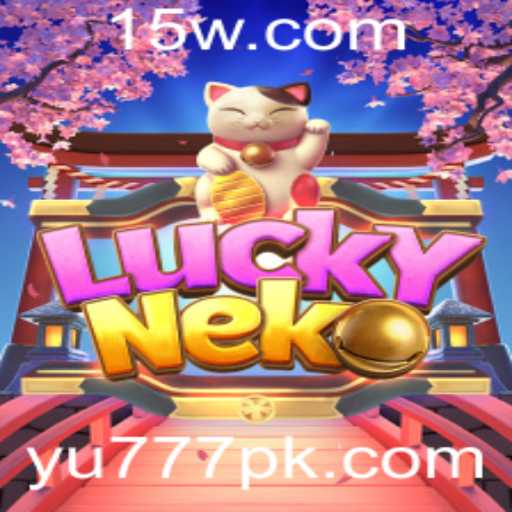 Explorando o Universo de LuckyNeko: Uma Aventura com Regras e Estratégias