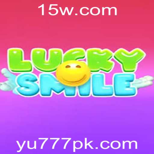 Descubra o Mundo de Aventuras e Estratégia com LuckySmile