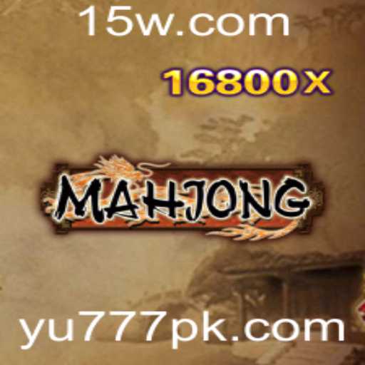 Descobrindo o Fascinante Mundo do Mahjong