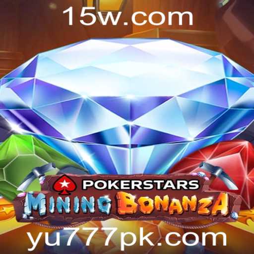 Descubra o Mundo do Pokerstars: Regras e Introdução ao Jogo