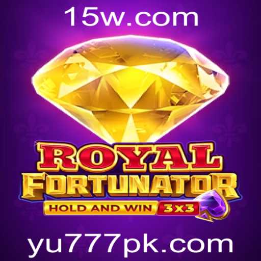 Explorando o Mundo do Jogo Royalfort: Estratégia e Empolgação com Yu777