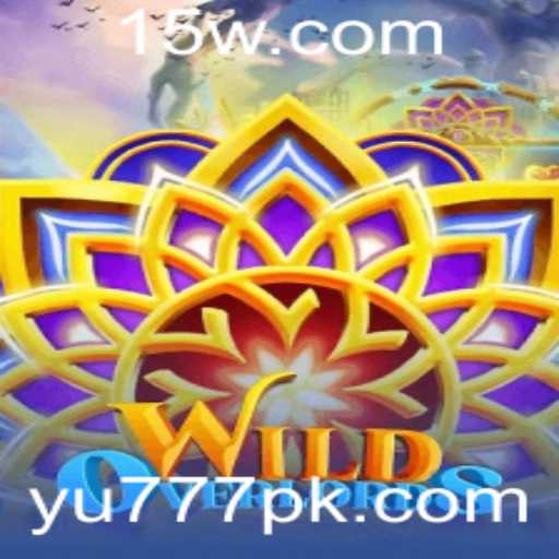 Descubra WildOverlords: O Jogo de Estratégia que Está Conquistando o Mundo