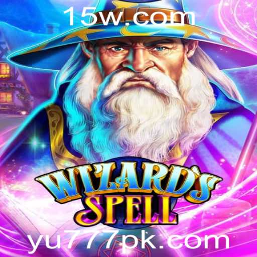 WizardsSpell: Um Mergulho no Mundo Encantado dos Feiticeiros