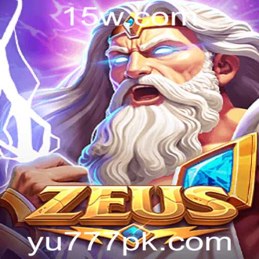 Descubra o Universo de Aventuras do Jogo Zeus: Estratégia e Mitologia